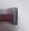 LG 43UT73003LA Smart TV LVDS Cable - 46-FCH037-68G04XX