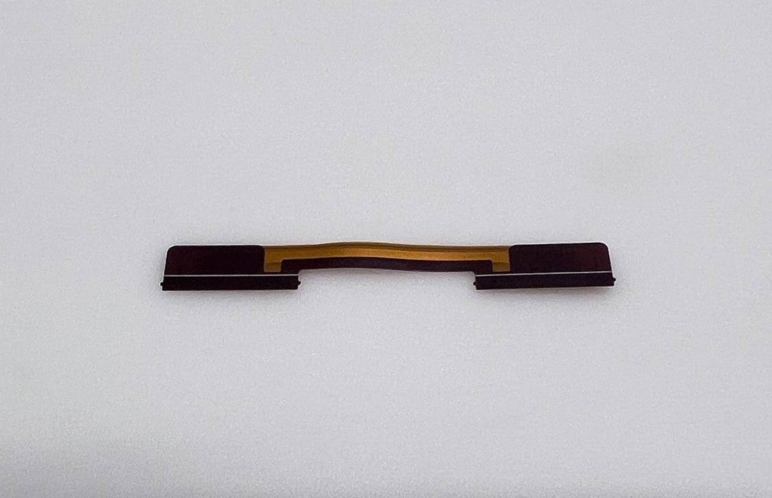 Ribbon Cable - SFPCX495G-002 for Samsung UE50TU8072U Smart TV