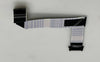 LVDS Cable - 1-848-108-11 for Sony KDL-42W805B TV