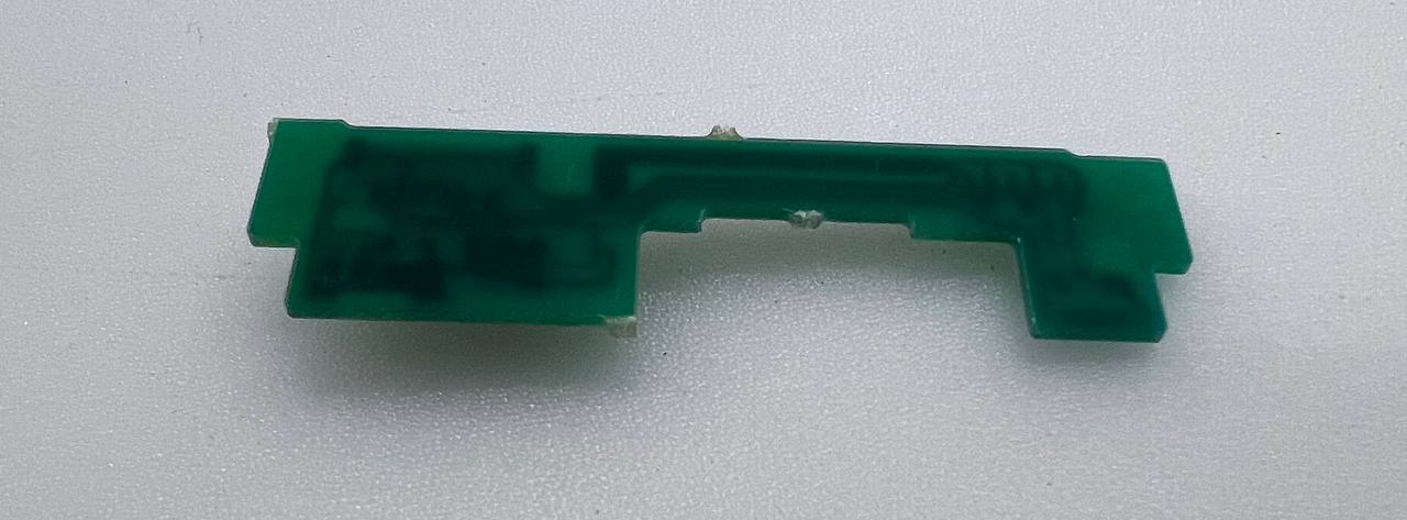 IR Sensor Board – 1-981-873-11 for Sony KDL-40WE660 Smart TV