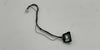 IR Sensor Board – EBR86617147 for LG 27TQ615S-PZ