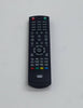 Remote Control for Trevi LTV 1904 SAT TV
