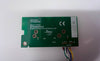 RF Module MWH525B RTX7663BU5AT for Philips 43PUS8518/12