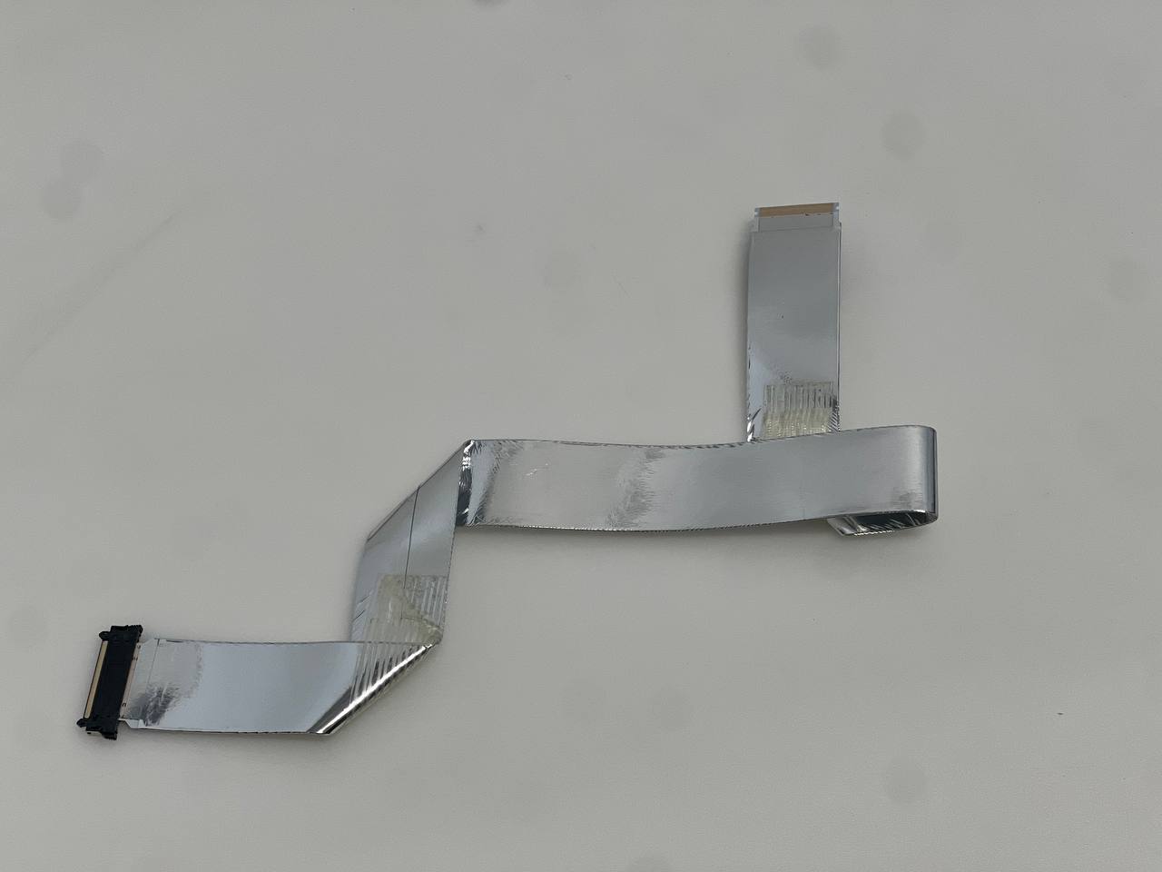 Philips 47PFL6877T/12 Smart TV LVDS Cable - 31391706231