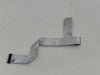 Philips 47PFL6877T/12 Smart TV LVDS Cable - 31391706231
