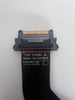 Samsung UE46D6545USXXE Smart TV LVDS Cable - BN96-18130C