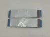 Flex Cable EUNSUNG-F- E129545 AWM 20861 for LG 32LQ63806LC TV