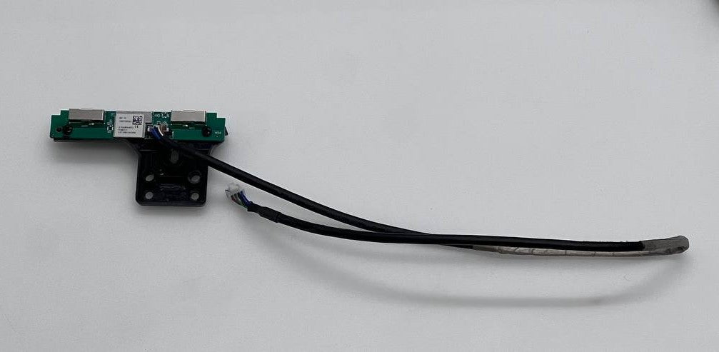 WiFi Module 317GAAWF648TCL for Philips 55PUS9435/12 TV