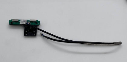 WiFi Module 317GAAWF648TCL for Philips 55PUS9435/12 TV