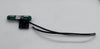 WiFi Module 317GAAWF648TCL for Philips 55PUS9435/12 TV
