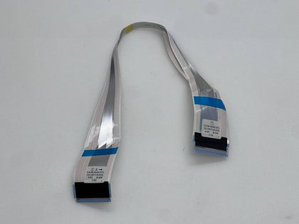 LVDS Cable EAD64666301 for LG 55NANO81T3A TV