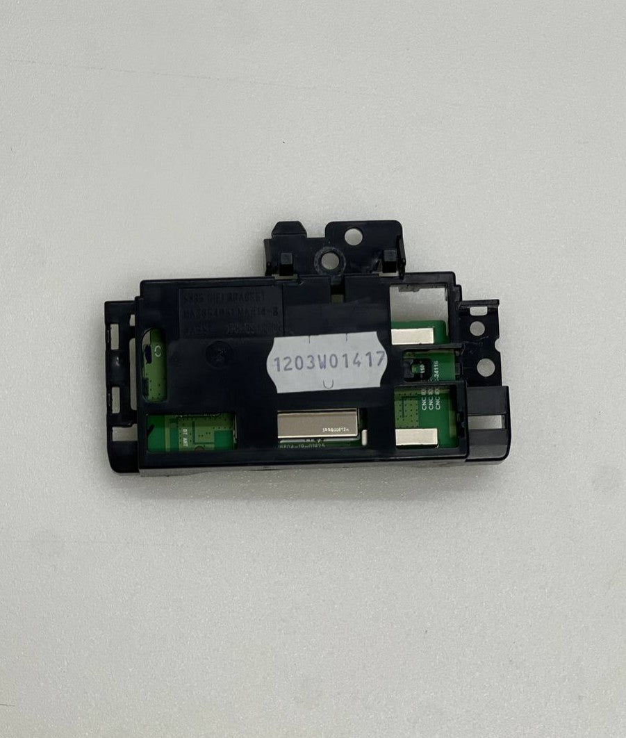RF Module LGSBWAC02 for LG 65UN74003LB TV