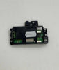RF Module LGSBWAC02 for LG 65UN74003LB TV