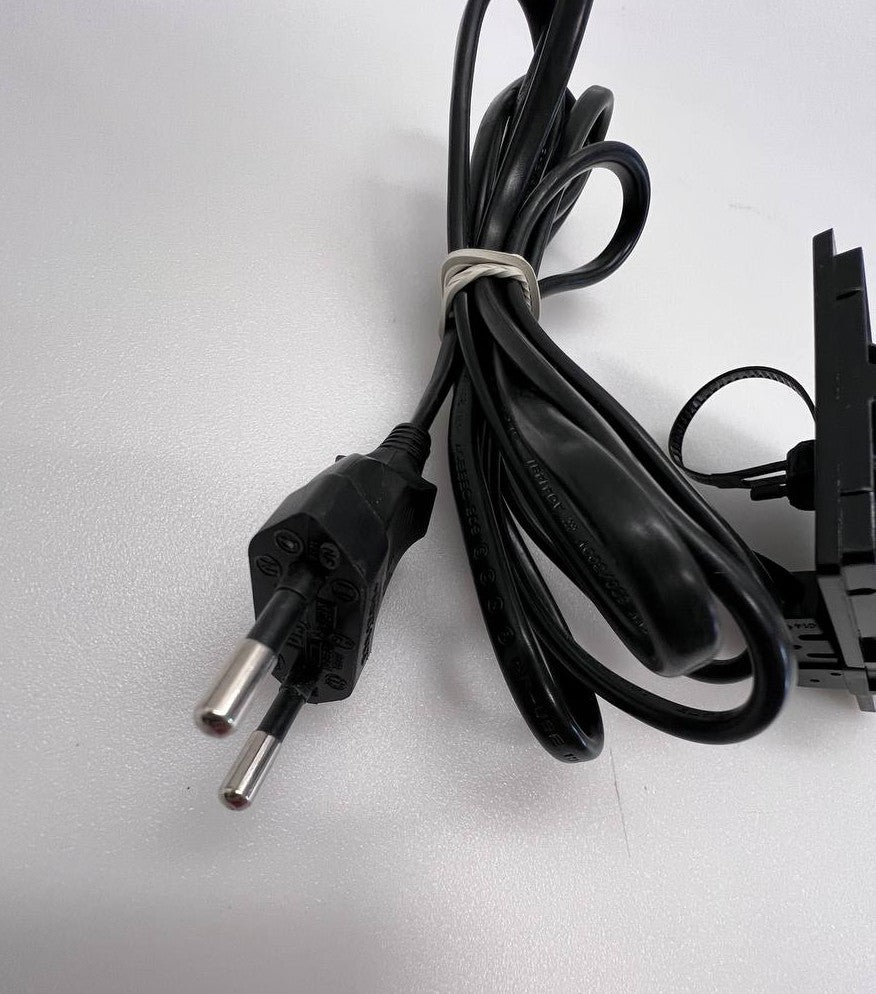 Power Cable for Sony KD-65XF7596 TV