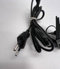 Power Cable for Sony KD-65XF7596 TV