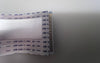 LVDS Cable 46-FCH024-68G02XX for LG 65UT73003LA TV