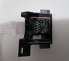 IR Sensor EBR31871 for LG 75NANO813PA TV