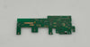 IR Board 1-009-471-11 for Sony KD-55X81J TV