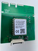 WiFi Module 368SWBCM506DRA for Philips 50PUS8118/12 TV