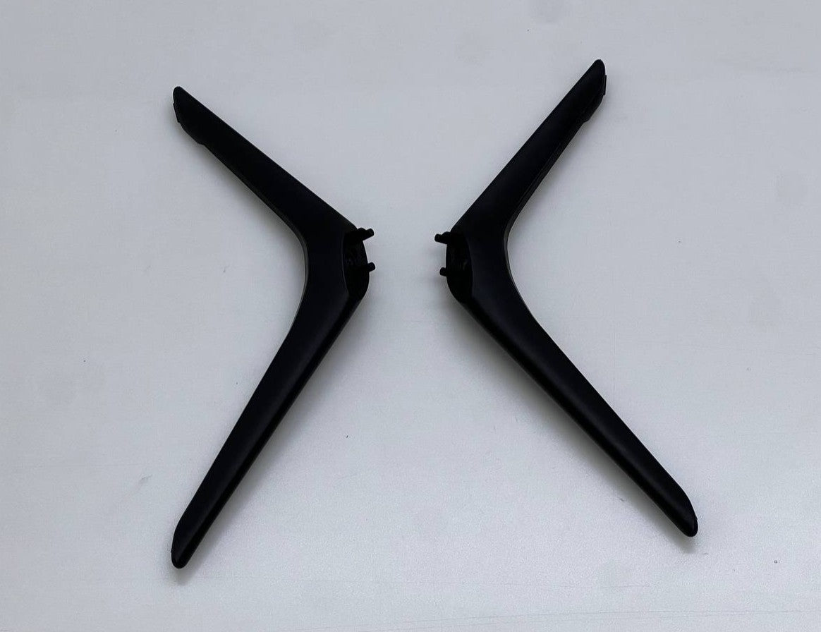Stand Legs for Samsung UE50AU7092U TV
