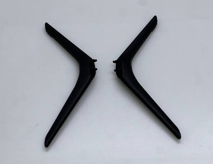 Stand Legs for Samsung UE50AU7092U TV