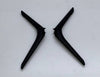 Stand Legs for Samsung UE50AU7092U TV
