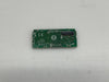 RF Module EAT65164802 LGSBWAX12 for LG OLED55G23LA TV