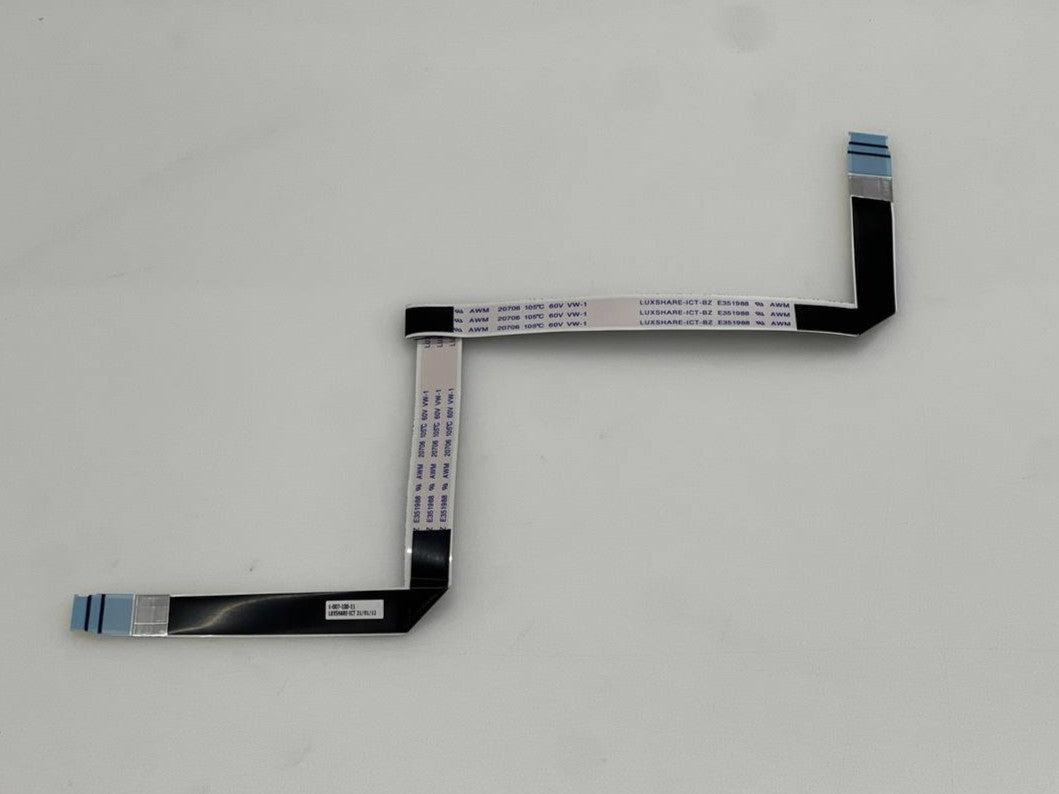 LVDS Cable 1-007-100-11 for Sony XR-55X93J TV