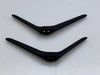 Stand legs for Samsung UE50AU7092UXXH TV