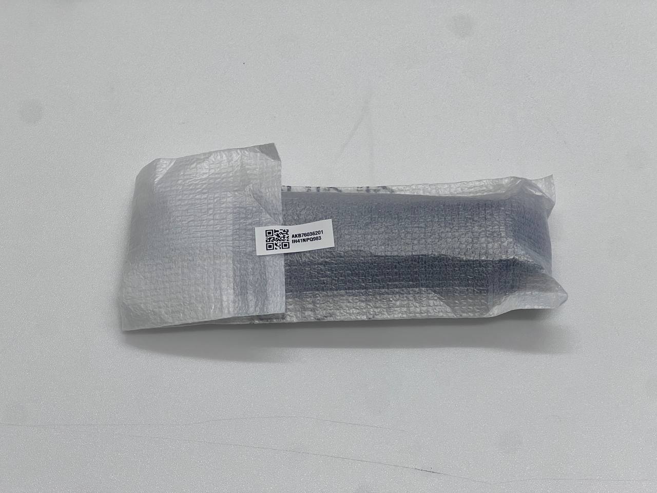 Original Remote control MR21GA for LG 50UP78003LB TV