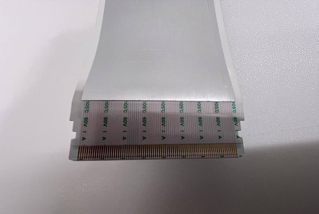 LVDS Cable EAD63767601 for LG 49UH850V TV