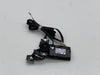 Control board, IR sensor, WiFi BN41-02151A / BN41-02149A / BN59-01174A for Samsung UE40H6475SU TV