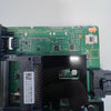 Mother board BN41-03347A for Samsung TQ65QEF1AU TV