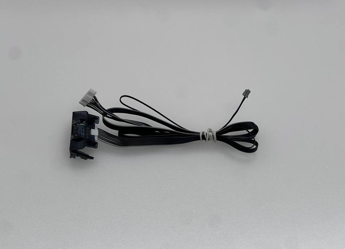 IR Sensor BN41-02515A for Samsung UE40KU6075U TV