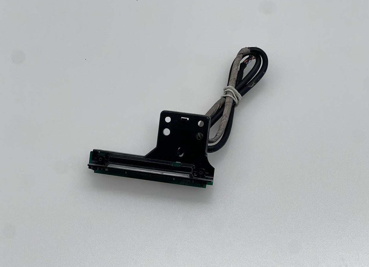 RF Module 317GAAWF648TCL for Philips 65PUS6262 TV