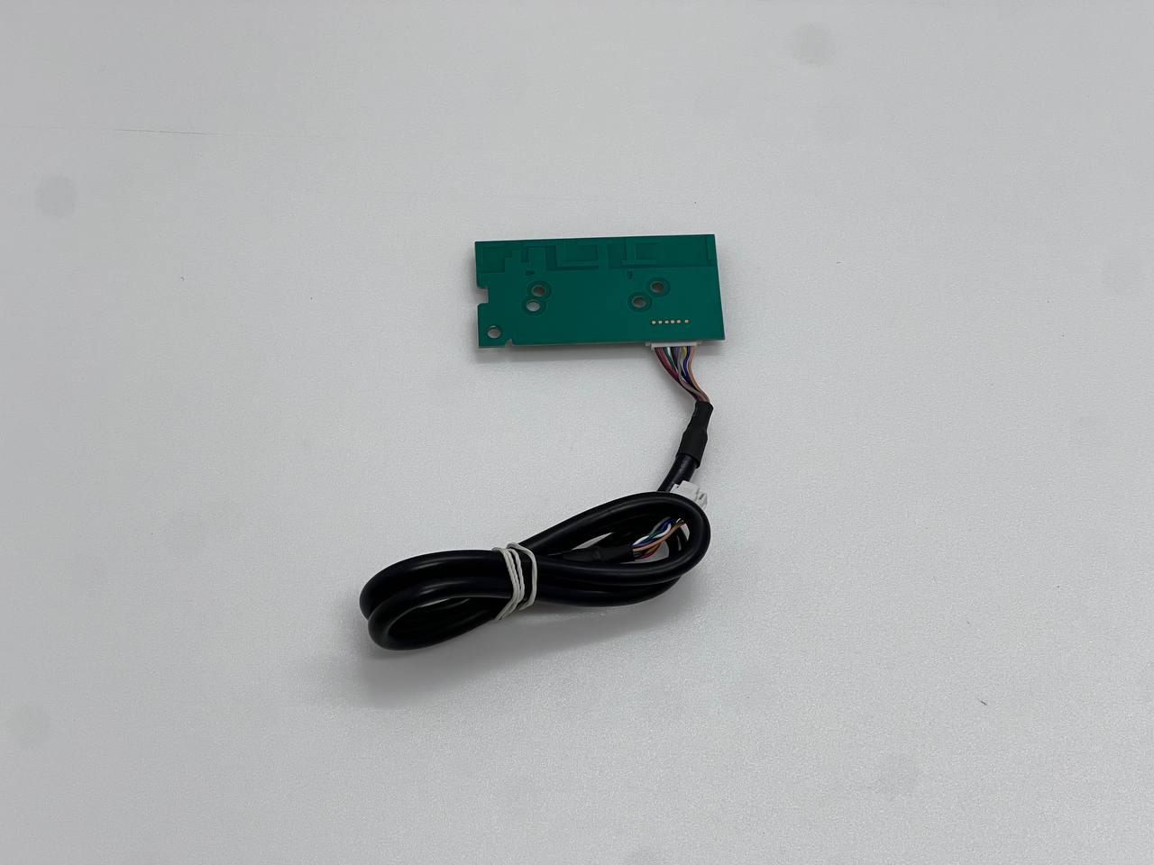 RF Module CDW-A47663U-00 for Philips 58PUS8506/12 TV