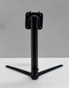 Stand Leg BN96-53763A BN96-53755A for Samsung S27AG524NU Monitor