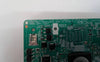 Mainboard BN41-02807A for Samsung C34G55TWWP Monitor