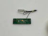 RF Module J20H088 1-458-998-12 for Sony KD-55XG8196 TV