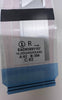 LVDS Cable EAD65891107 for LG 55UR81003LJ Smart TV