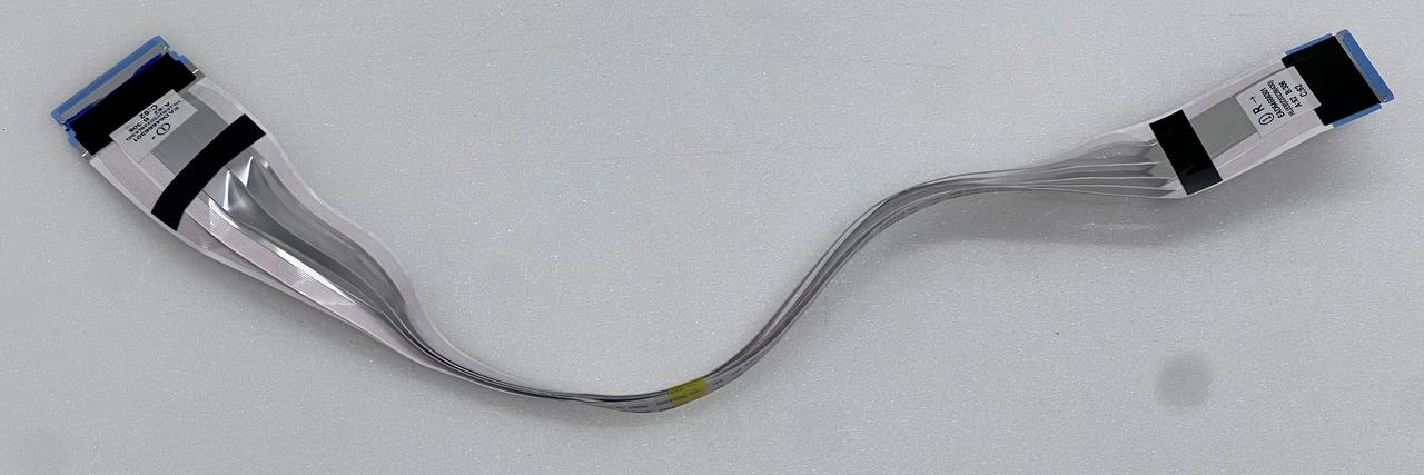 LG 43NANO783QA Smart TV LVDS Cable - EAD65611703