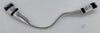LG 43NANO783QA Smart TV LVDS Cable - EAD65611703