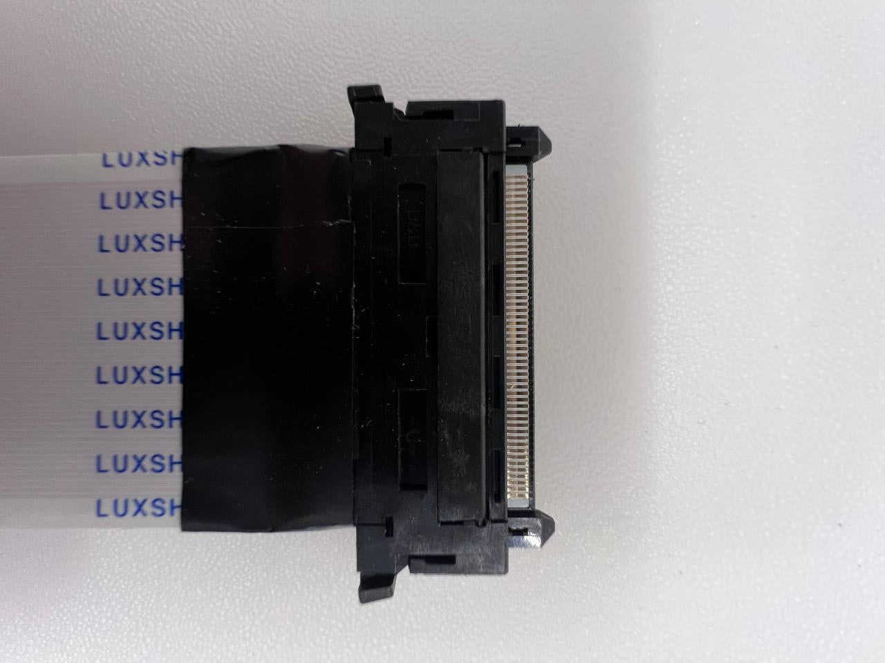 LVDS Cable - 1-848-108-11 for Sony KDL-42W805B TV