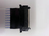 LVDS Cable - 1-848-108-11 for Sony KDL-42W805B TV
