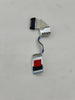 LVDS Cable – EAD63990514 for LG 32LM6380PLC Smart TV