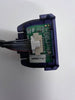 IR Sensor Board – EBR86617147 for LG 27TQ615S-PZ