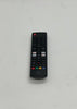 Remote Control – AKB76040301 for LG 32LQ63806LC Smart TV