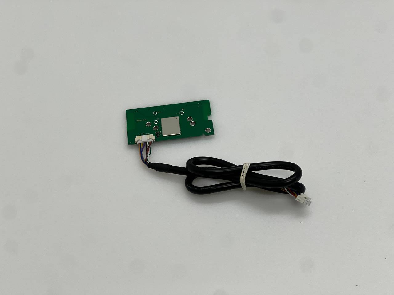 RF Module MWH525B RTX7663BU5AT for Philips 43PUS8518/12