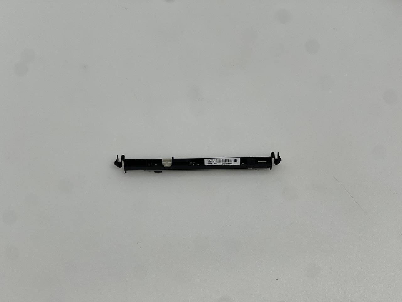 Philips 47PFL6877T/12 Smart TV IR Receiver Board - GWA7.820 723-1