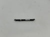 Philips 47PFL6877T/12 Smart TV IR Receiver Board - GWA7.820 723-1